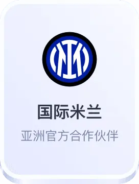 开云体育娱乐真人
